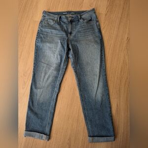 Old Navy Jeans